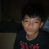 James Anthony manio
