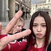 mylove.chaesoo