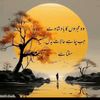 muhammadkhaliq79