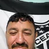 ivanildobarbosa12