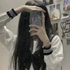 cutiethingsforyou