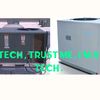 hvactechtrust