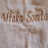 mtaka.somta