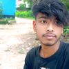sk.rasel3767