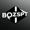 bozspt60