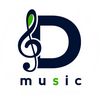 duniadamusic