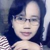 kyaw.jyi28