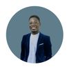 96communitymanager