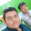 khan511184257