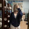 katya_0079