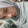 _fjrn.lnf