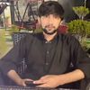 userhammadhassan0786