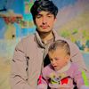 osama_pukhtoon_1
