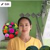 ရွှေပြည့်စံ