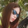 jenniferredoble5