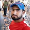 rizwan1234523