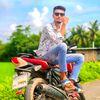 abir.ahmed550