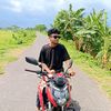 rohanmolla761
