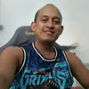 bossingonin