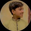 abdullahjutta06