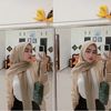 callme_nurul5