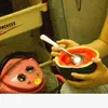 tryinpudding