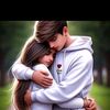 user94675024448700