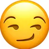 _wethwq