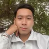 trungminhle1998