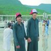 farman.gul21