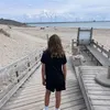 florevanbeek710