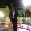 hassan_khalil4284