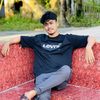 __nahim__vai__m