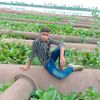 mdarafatislamrahat0