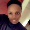 nakyanzisophie4
