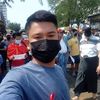 koaung572048