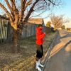 k1ll.crusty9