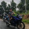 najal_sth557