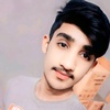 shahzaibshah5550