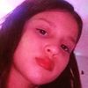 gabrielafrancisca97