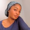 teiyah16