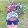 mx_taylor874