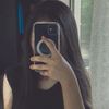 _jary1kasynova_