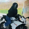 lara_ninja_1