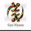 gye_nyame7