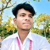 akash.ahmed.dihan1