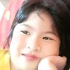 user4083909748077
