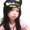 kitty._796