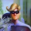 gammajack61