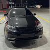 s1rojiddinovv